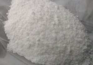 青霉素G钾（工业盐）