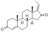 孕二烯二酮E