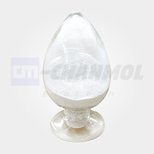 “氟康唑 ”86386-73-4 生产加工公司原料销售