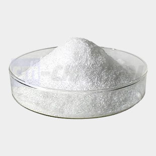 “5-氟胞嘧啶”2022-85-7生产加工公司原料销售