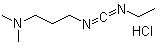 1-乙基-(3-二甲基氨基丙基)碳二亚胺盐酸盐