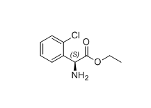 氯吡格雷杂质25