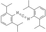 N,N'-二(2,6-二异丙基苯基)碳二亚胺