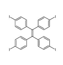 四(4-碘苯基)乙烯