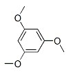 1,3,5-三甲氧基苯