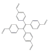 四(4-醛基苯)乙烯