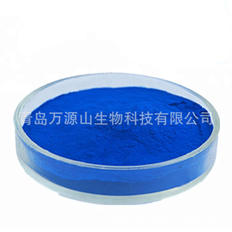 藻蓝蛋白E25