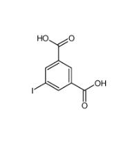 5-碘间苯二甲酸