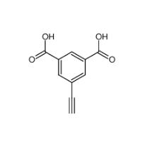 5-乙炔基间苯二甲酸