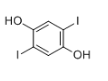 1,4-二羟基-2,5-二碘苯
