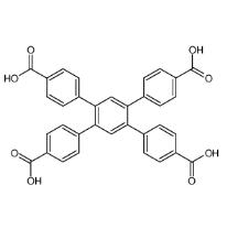 1,2,4,5-四（4-羧基苯基）苯