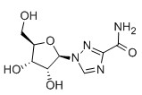 利巴韦林/病毒唑/三氮唑核苷