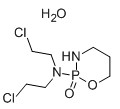 环磷酰胺