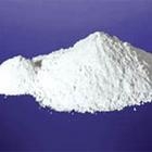 1,2-苯并异噁唑-3-甲磺酸钠盐