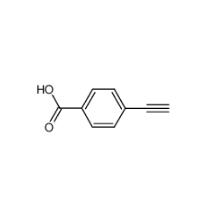 4-乙炔基苯甲酸