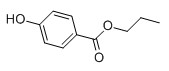 尼泊金丙酯/对羟基苯甲酸丙酯