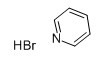 吡啶氢溴酸盐/氢溴化嘧啶/吡啶溴化氢盐