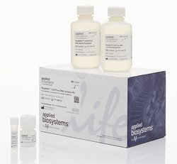 MagMAX Cell-Free DNA Isolation Kit