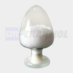 “硝唑尼特”55981-09-4生产加工公司原料销售