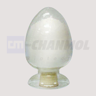 “水杨酰胺”65-45-2生产加工公司原料销售