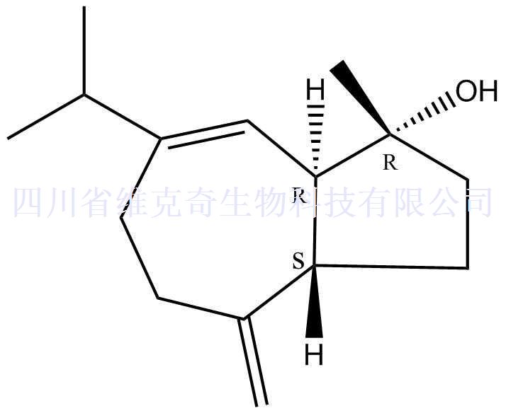 泽泻醇