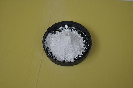 碳酸钙涂料