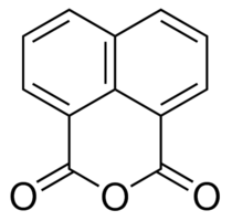 1,8-萘二甲酸酐