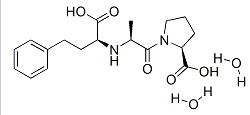 依那普利拉