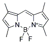 4,4-二氟-1,3,5,7-四甲基-4-硼-3A,4A-二氮杂-S-茚烯