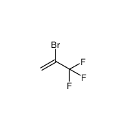 2-溴-3,3,3-三氟丙烯