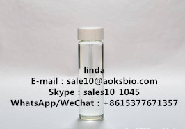 2-BROMO-1-PHENYL-PENTAN-1-ONE