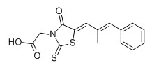 依帕司他/依帕司特