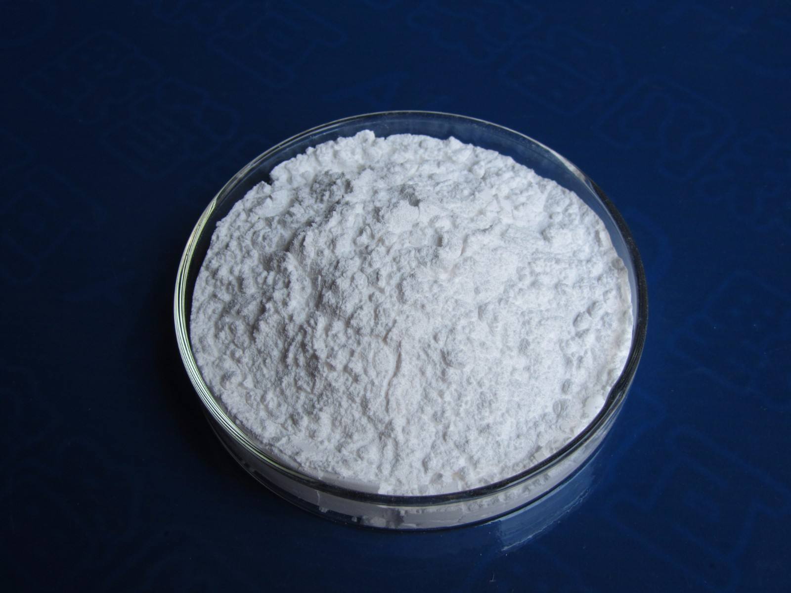 (E)3a-羟基-6-乙烯基-7-氧代-24-胆甾烷酸