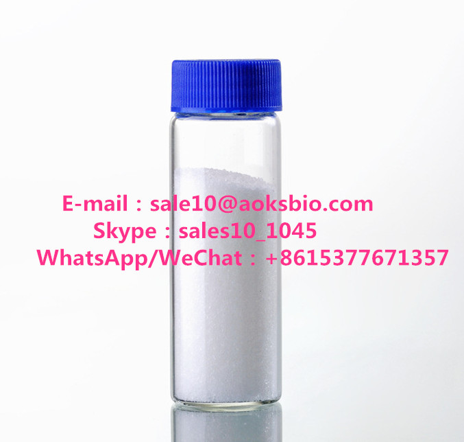 4,6-Dichloro-5-methylpyrimidine