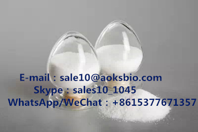 4-ETHYL-3-HYDROXYBENZOIC ACID