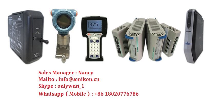 ABB YPH107A  3ASD573001A9