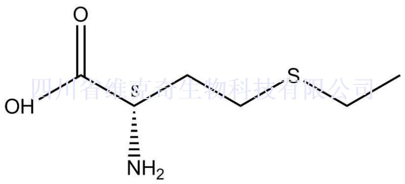 L-乙硫氨基酪酸