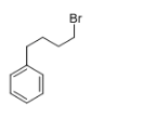 4-苯基-1-溴丁烷