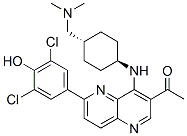 OTSSP167