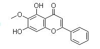 千层纸素A