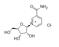 烟酰胺核糖氧化物