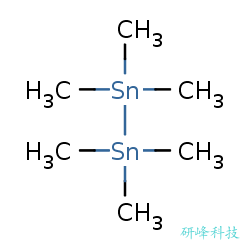 六甲基二