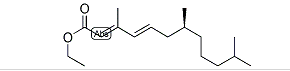 (S)-Hydroprene