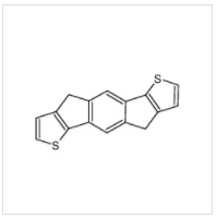 4,9-二氢--S-苯并二茚并[1,2-B:5,6-B']二噻吩