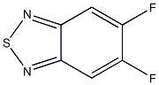 5,6-二氟苯并[C][1,2,5]噻二唑