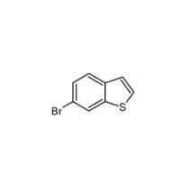 6-溴苯并噻酚