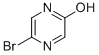 2-羟基-5-溴吡嗪