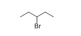 3-溴戊烷
