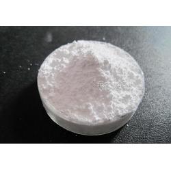布格替尼