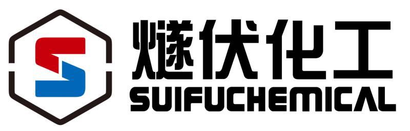 (-)2,2'-亚甲基双(3α,8α-二氢-8H-茚并[1,2--d]噁唑